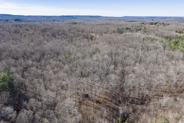 0 Old Altamont Rd, Tracy City, TN 37387