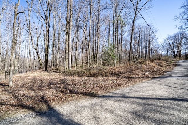 0 Old Altamont Rd, Tracy City, TN 37387