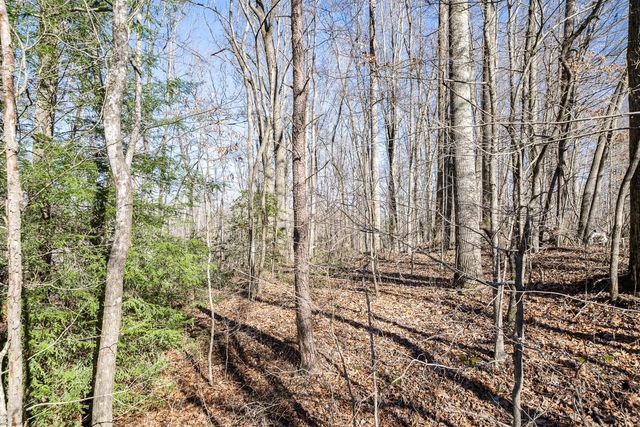 0 Old Altamont Rd, Tracy City, TN 37387