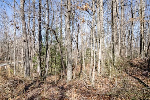0 Old Altamont Rd, Tracy City, TN 37387