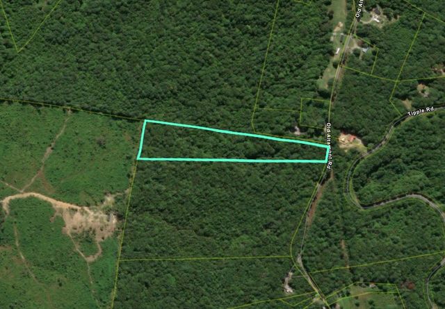 0 Old Altamont Rd, Tracy City, TN 37387