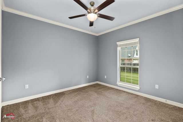 224 Stonegate DR, Carthage, TX 75633