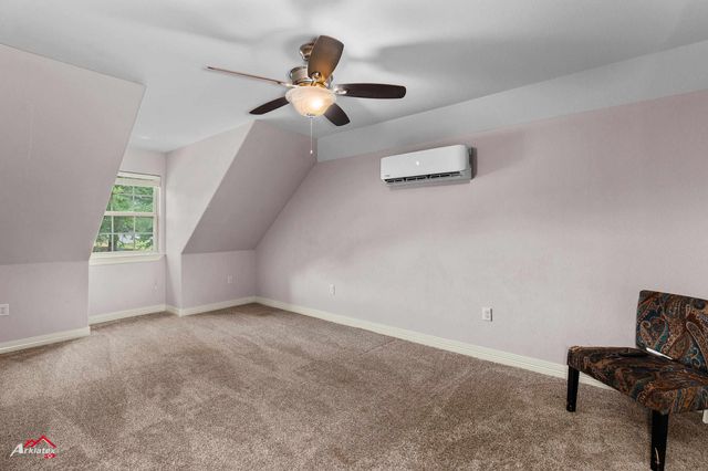 224 Stonegate DR, Carthage, TX 75633