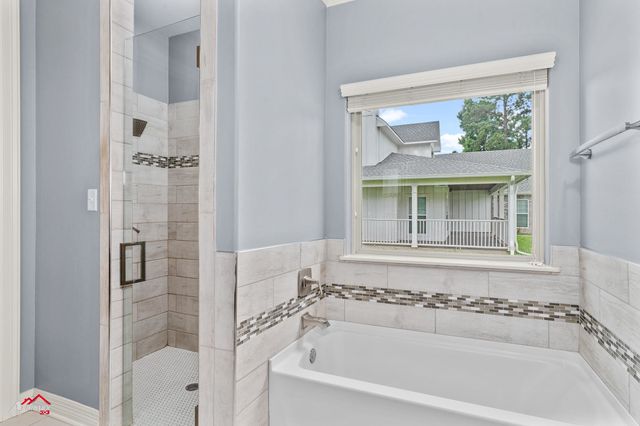 224 Stonegate DR, Carthage, TX 75633