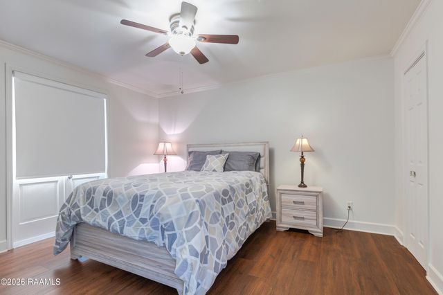 13 Heatherstone Drive, Lafayette, LA 70508