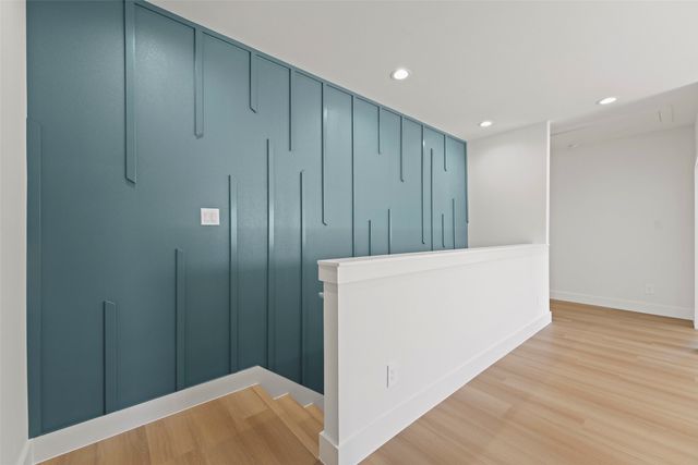 131 Lakeshore Lane, Glenn Heights, TX 75154