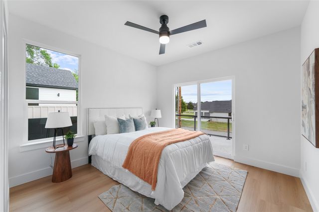 131 Lakeshore Lane, Glenn Heights, TX 75154