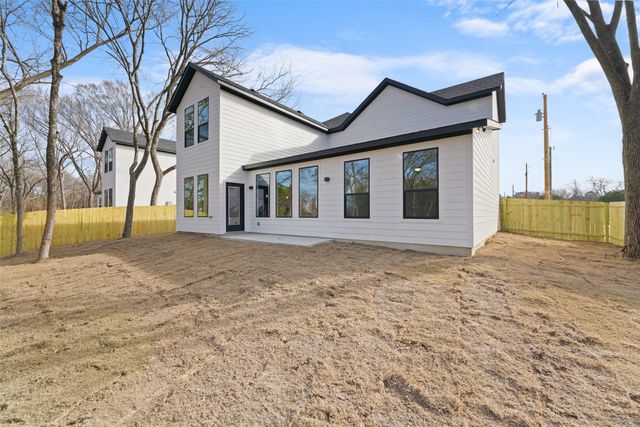 131 Lakeshore Lane, Glenn Heights, TX 75154