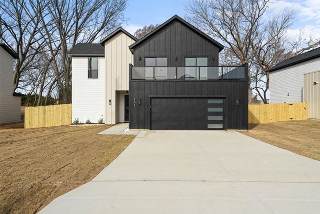 131 Lakeshore Lane, Glenn Heights, TX 75154