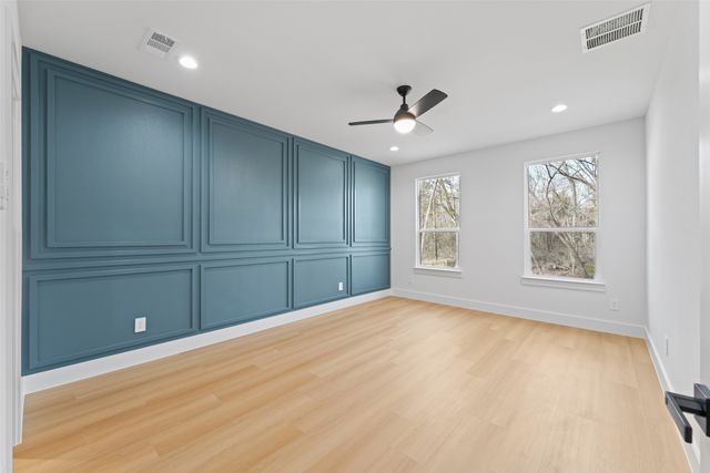 131 Lakeshore Lane, Glenn Heights, TX 75154