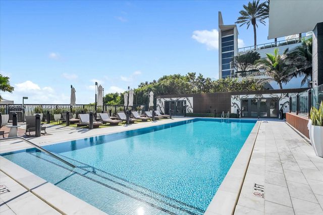 17141 Collins Avenue 2902, Sunny Isles Beach, FL 33160