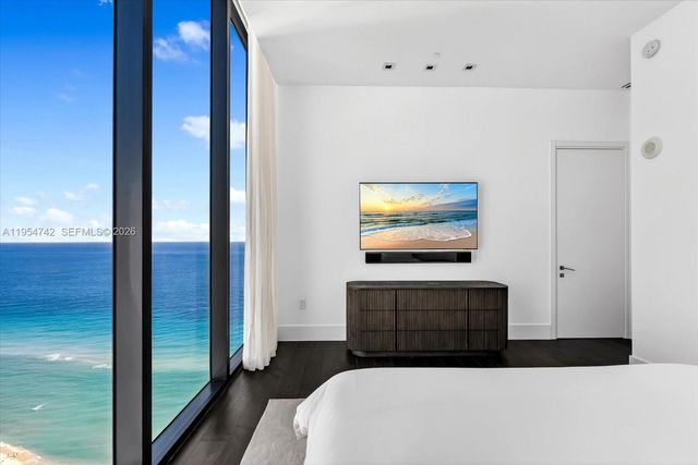 17141 Collins Avenue 2902, Sunny Isles Beach, FL 33160