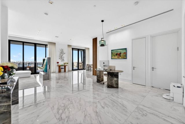 17141 Collins Avenue 2902, Sunny Isles Beach, FL 33160