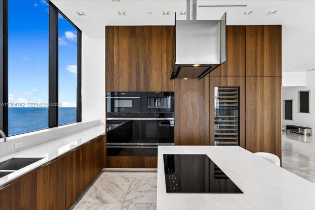 17141 Collins Avenue 2902, Sunny Isles Beach, FL 33160