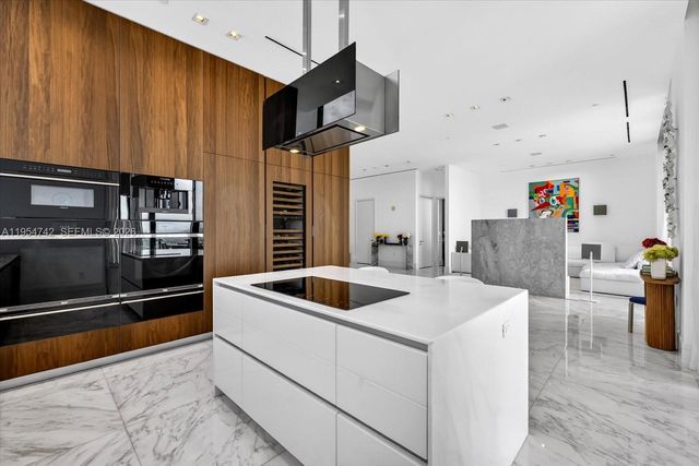 17141 Collins Avenue 2902, Sunny Isles Beach, FL 33160