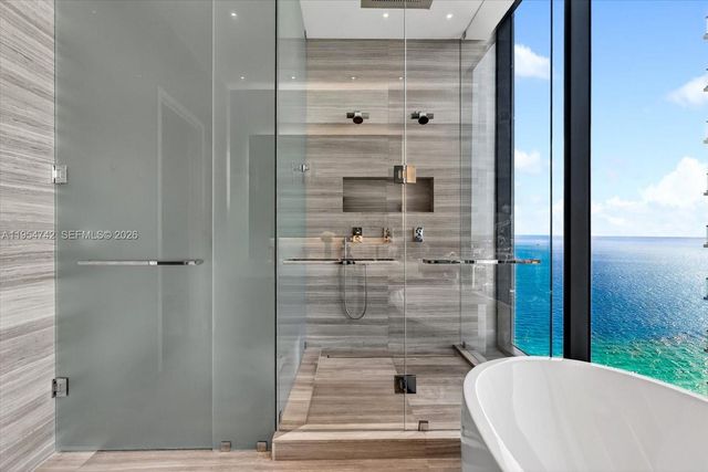 17141 Collins Avenue 2902, Sunny Isles Beach, FL 33160