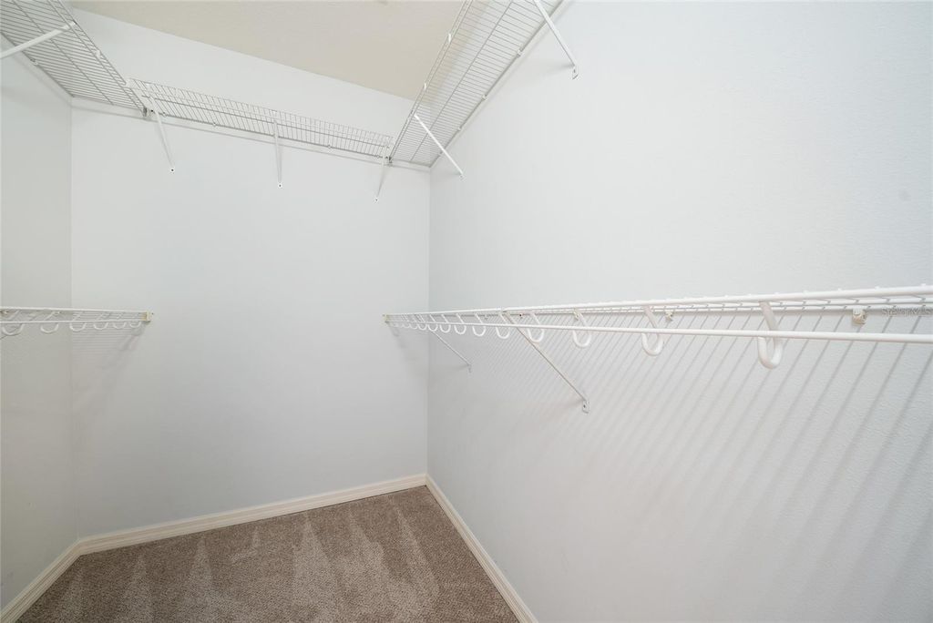 Image 12 of property listing at 7258 HAMILTON ROAD, Bradenton, FL 34209
