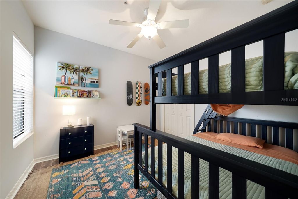 Image 14 of property listing at 7258 HAMILTON ROAD, Bradenton, FL 34209