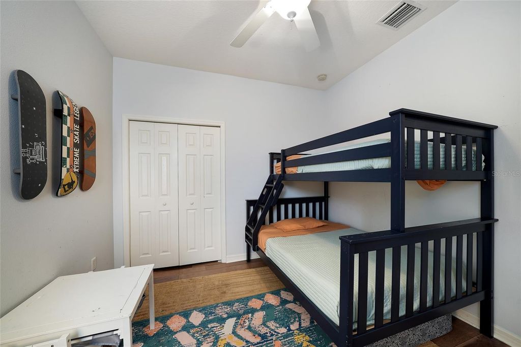 Image 15 of property listing at 7258 HAMILTON ROAD, Bradenton, FL 34209