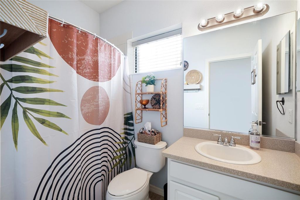Image 16 of property listing at 7258 HAMILTON ROAD, Bradenton, FL 34209