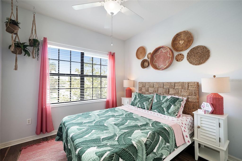 Image 17 of property listing at 7258 HAMILTON ROAD, Bradenton, FL 34209