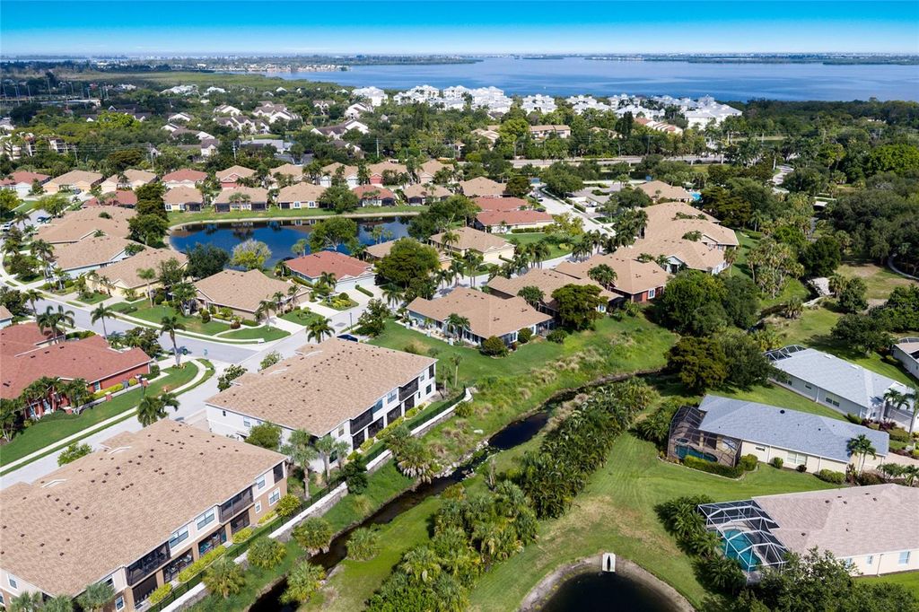 Image 18 of property listing at 7258 HAMILTON ROAD, Bradenton, FL 34209