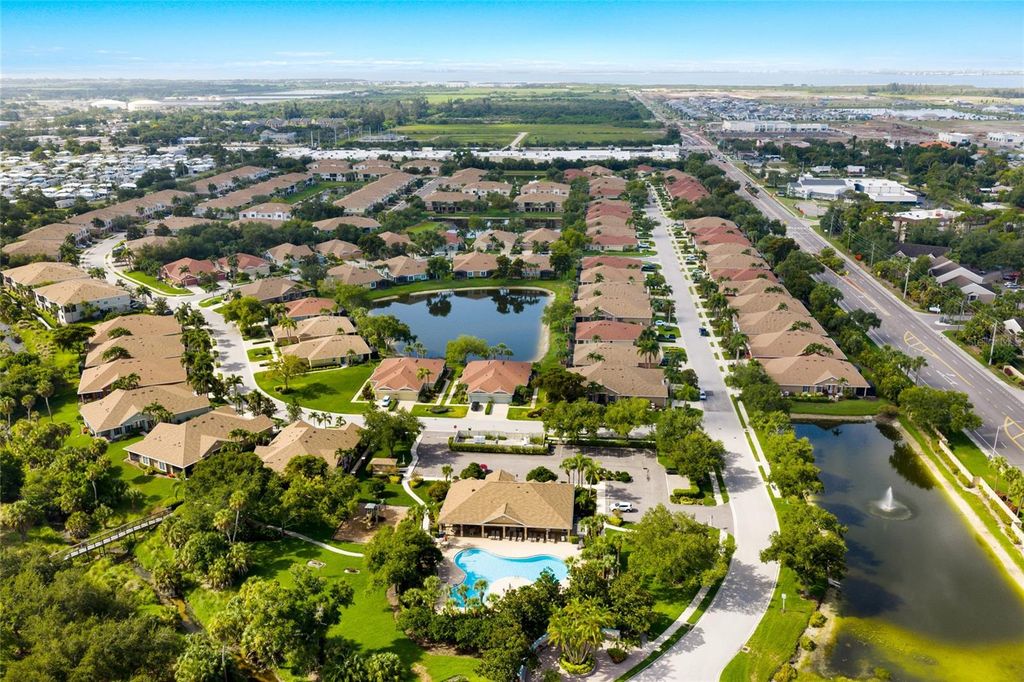Image 19 of property listing at 7258 HAMILTON ROAD, Bradenton, FL 34209
