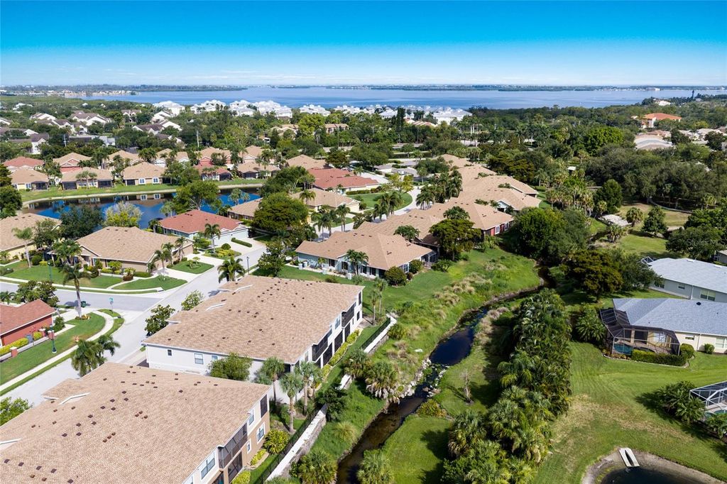 Image 3 of property listing at 7258 HAMILTON ROAD, Bradenton, FL 34209