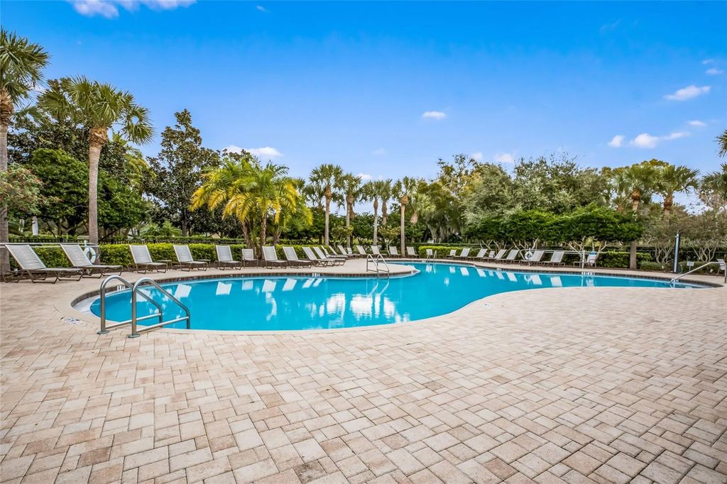 Image 21 of property listing at 7258 HAMILTON ROAD, Bradenton, FL 34209