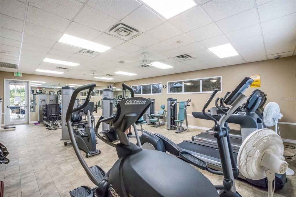 Image 23 of property listing at 7258 HAMILTON ROAD, Bradenton, FL 34209