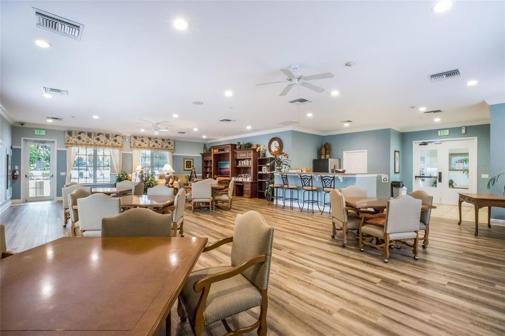 Image 24 of property listing at 7258 HAMILTON ROAD, Bradenton, FL 34209