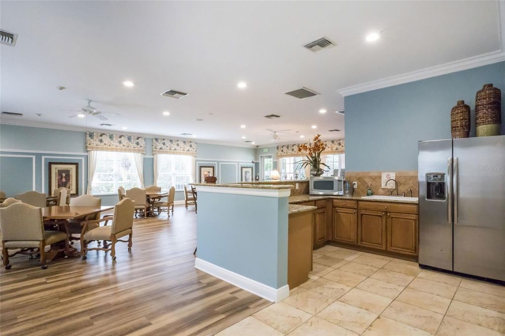 Image 26 of property listing at 7258 HAMILTON ROAD, Bradenton, FL 34209