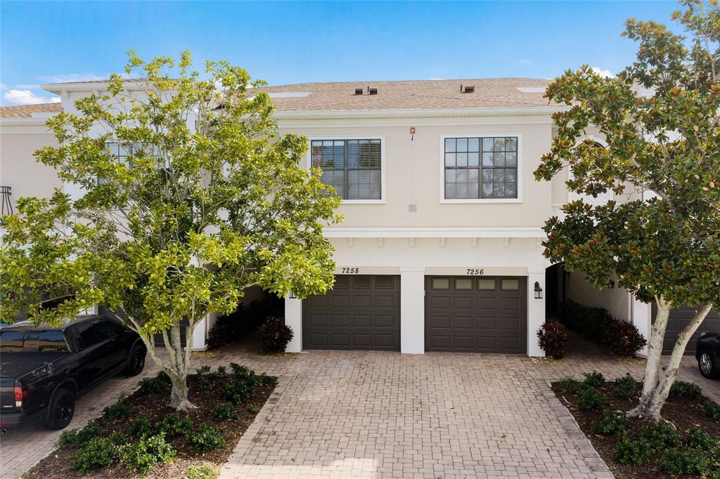 Image 28 of property listing at 7258 HAMILTON ROAD, Bradenton, FL 34209