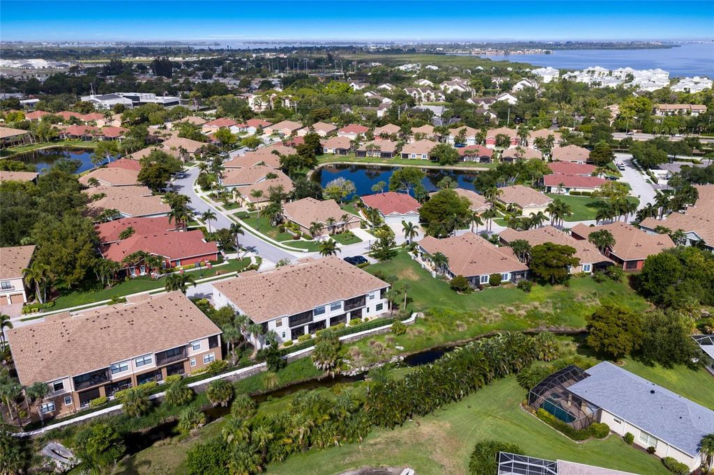 Image 29 of property listing at 7258 HAMILTON ROAD, Bradenton, FL 34209