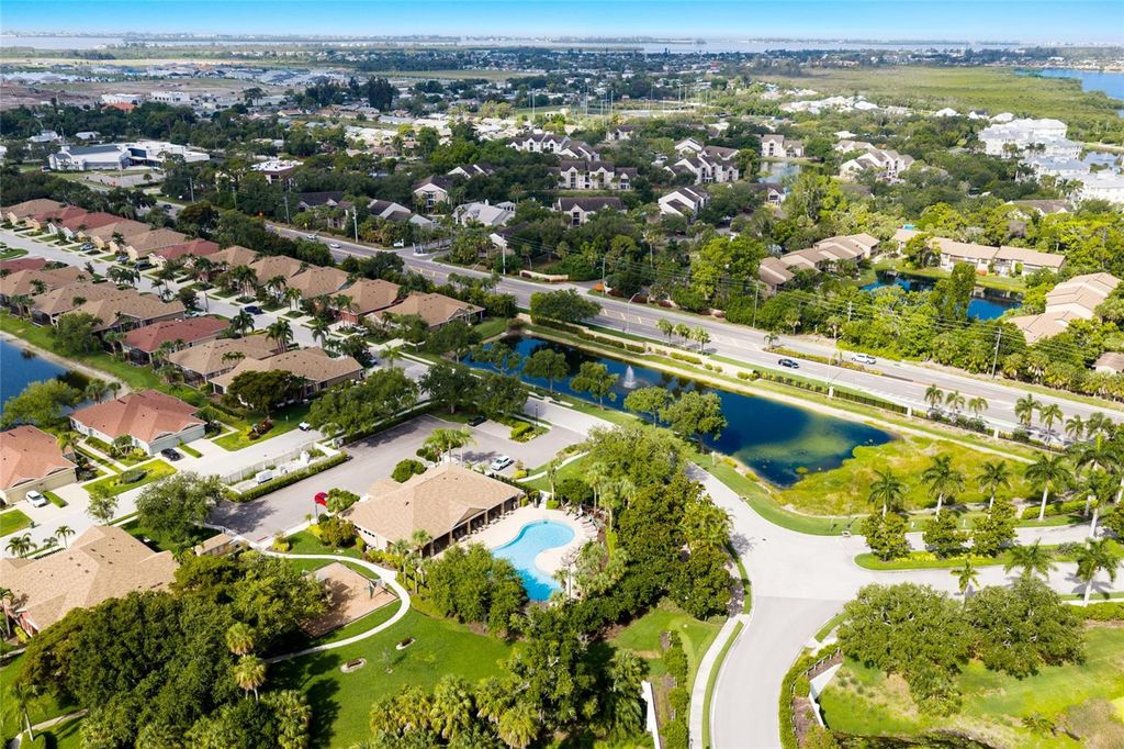 Image 30 of property listing at 7258 HAMILTON ROAD, Bradenton, FL 34209
