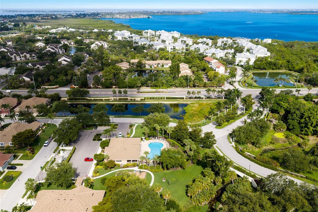 Image 31 of property listing at 7258 HAMILTON ROAD, Bradenton, FL 34209