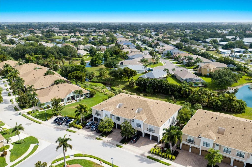 Image 32 of property listing at 7258 HAMILTON ROAD, Bradenton, FL 34209