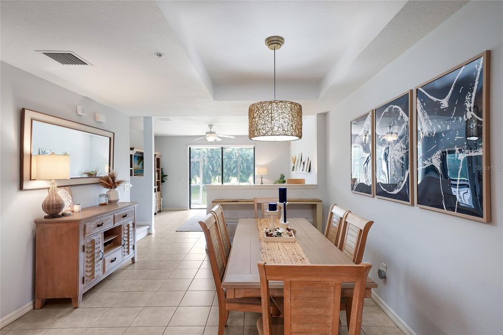 Image 5 of property listing at 7258 HAMILTON ROAD, Bradenton, FL 34209
