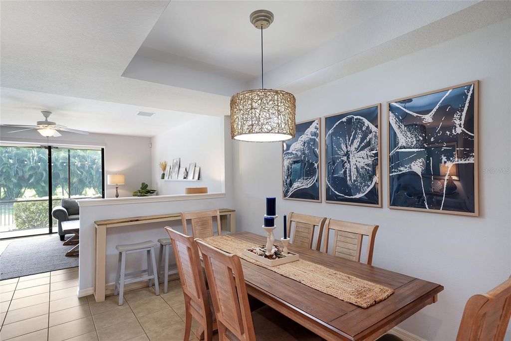 Image 6 of property listing at 7258 HAMILTON ROAD, Bradenton, FL 34209