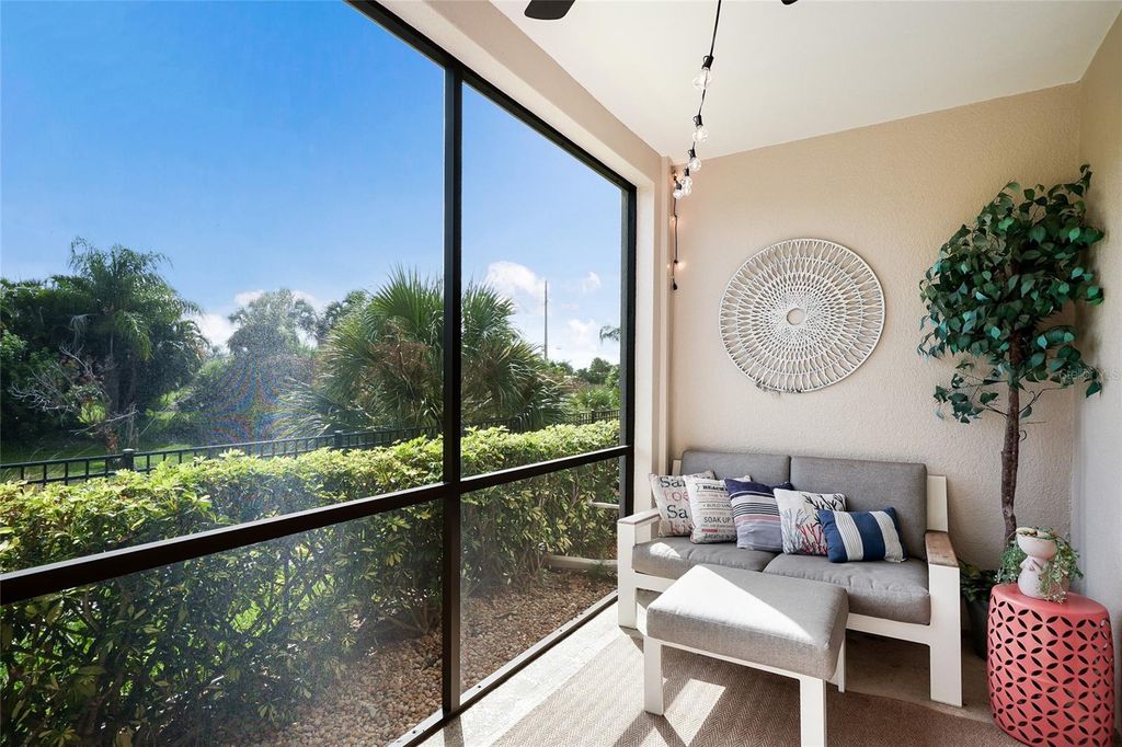 Image 9 of property listing at 7258 HAMILTON ROAD, Bradenton, FL 34209