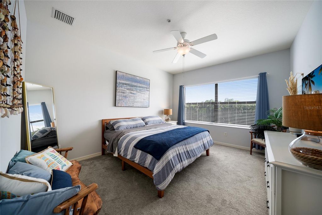 Image 10 of property listing at 7258 HAMILTON ROAD, Bradenton, FL 34209