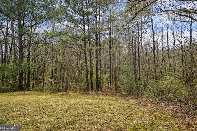 414 Ashley Trail, Griffin, GA 30223