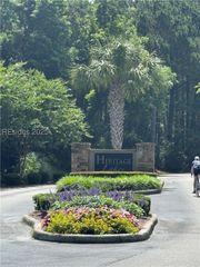 28 Ferebee Ct, Bluffton, SC 29910