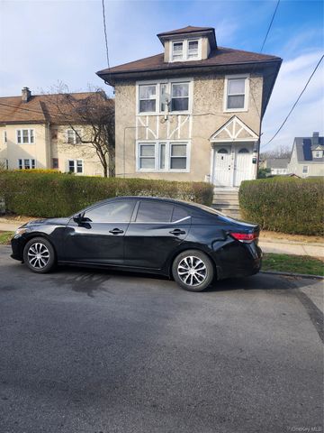 129 Hillside Avenue, Mount Vernon, NY 10553
