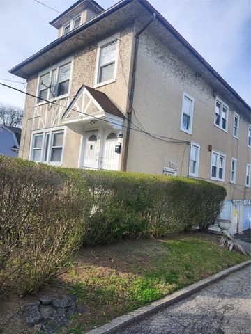 129 Hillside Avenue, Mount Vernon, NY 10553
