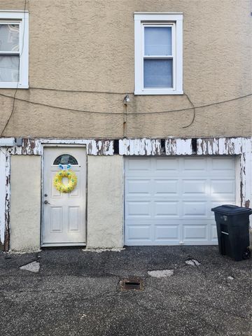 129 Hillside Avenue, Mount Vernon, NY 10553