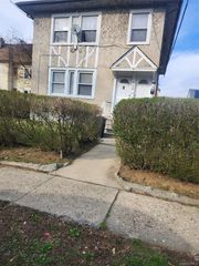 129 Hillside Avenue, Mount Vernon, NY 10553