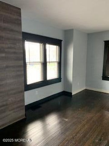 522 Laurel Avenue, West Allenhurst, NJ 07711