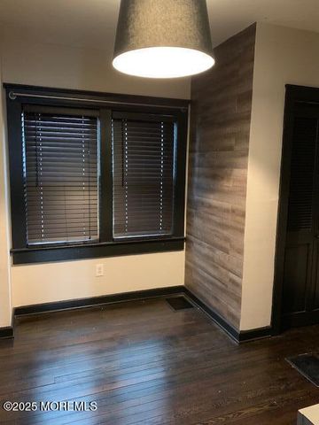 522 Laurel Avenue, West Allenhurst, NJ 07711