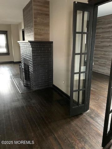 522 Laurel Avenue, West Allenhurst, NJ 07711